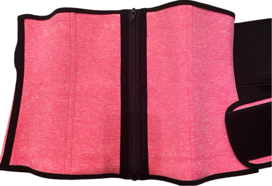 FineNFit Waist Trainer