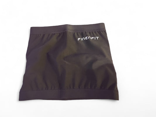 Sauna Infused thin Waist Trainer (Slim Girl Friendly)