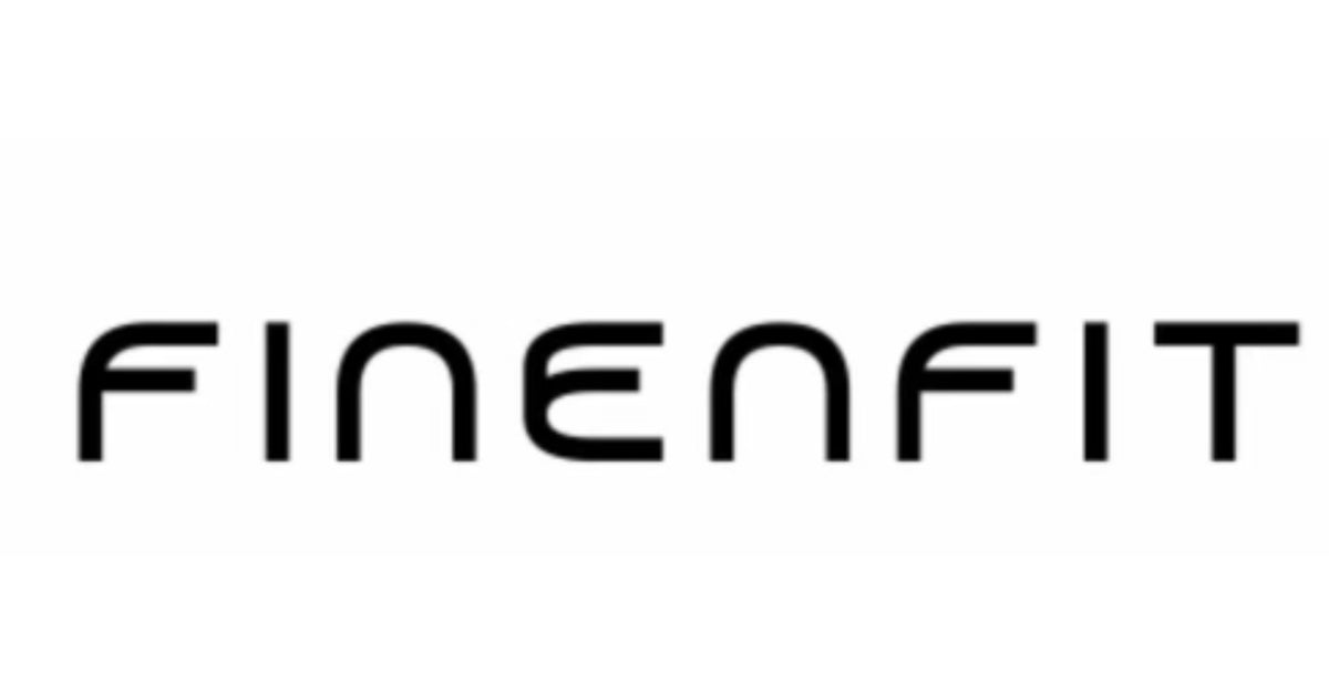 FineNFit