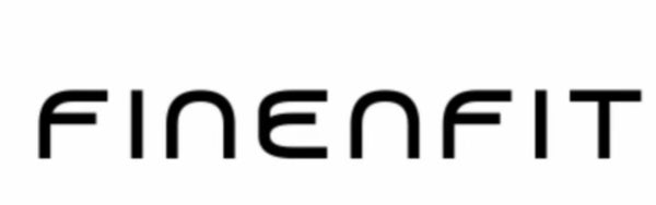 FineNFit
